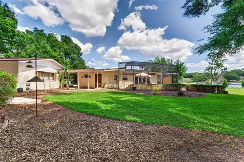 457 Victor Avenue Longwood FL 32750