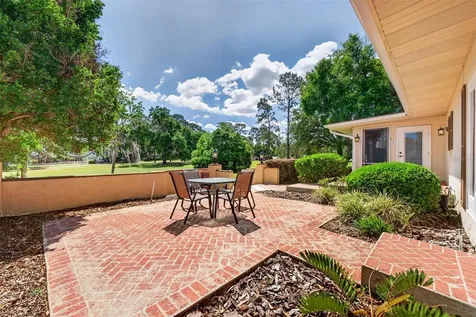 457 Victor Avenue Longwood FL 32750
