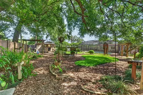 457 Victor Avenue Longwood FL 32750