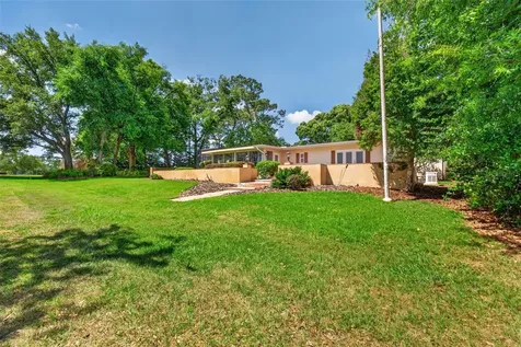457 Victor Avenue Longwood FL 32750