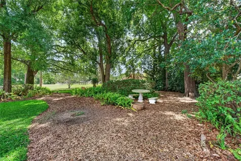 457 Victor Avenue Longwood FL 32750