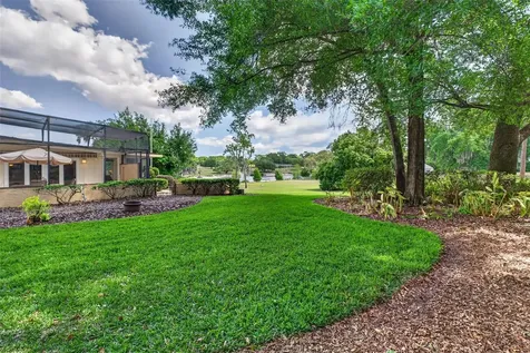 457 Victor Avenue Longwood FL 32750