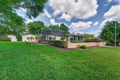 457 Victor Avenue Longwood FL 32750