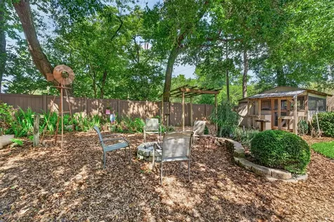 457 Victor Avenue Longwood FL 32750