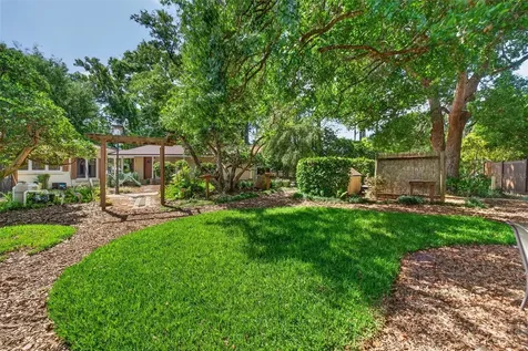 457 Victor Avenue Longwood FL 32750