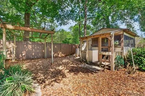 457 Victor Avenue Longwood FL 32750