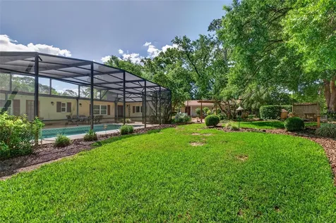457 Victor Avenue Longwood FL 32750