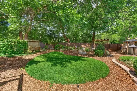 457 Victor Avenue Longwood FL 32750