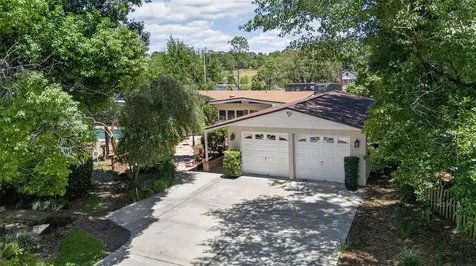 457 Victor Avenue Longwood FL 32750
