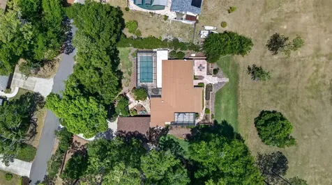 457 Victor Avenue Longwood FL 32750