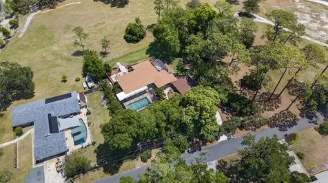 457 Victor Avenue Longwood FL 32750