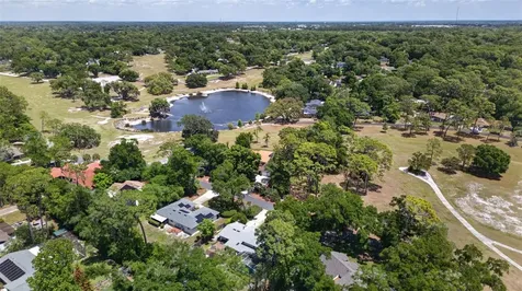 457 Victor Avenue Longwood FL 32750