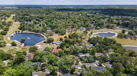 457 Victor Avenue Longwood FL 32750