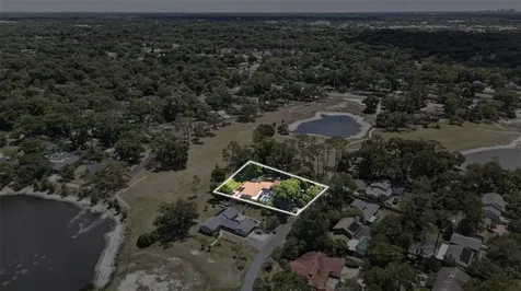 457 Victor Avenue Longwood FL 32750