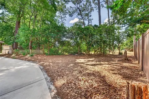 457 Victor Avenue Longwood FL 32750