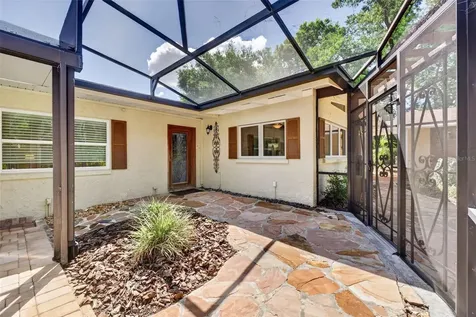 457 Victor Avenue Longwood FL 32750