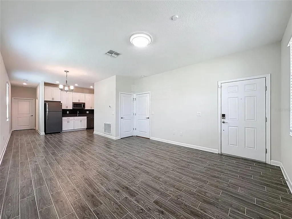 521 Brunswick Drive Davenport FL 33837