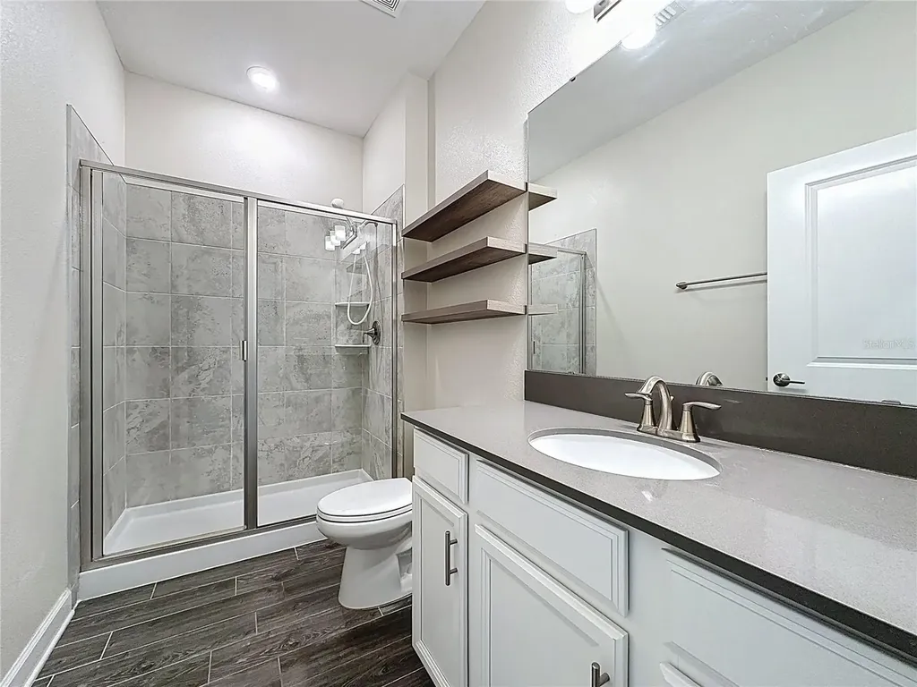 521 Brunswick Drive Davenport FL 33837