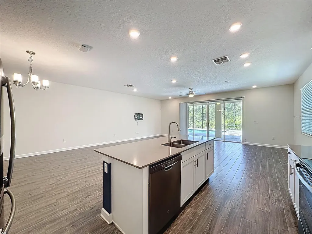 521 Brunswick Drive Davenport FL 33837