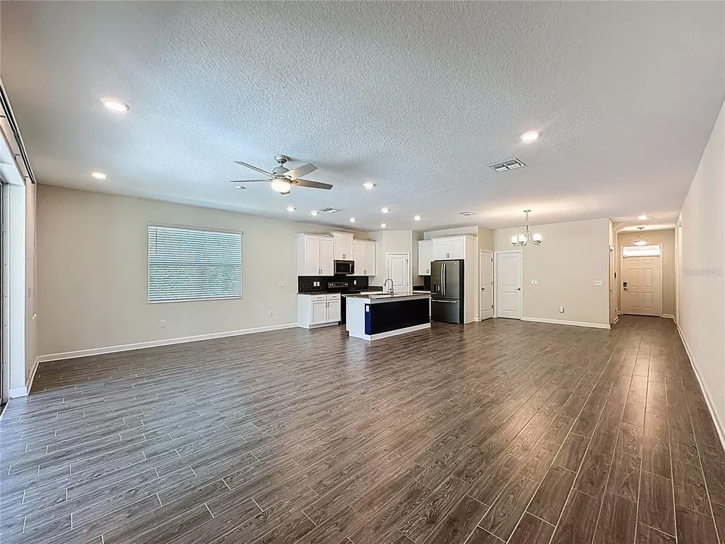 521 Brunswick Drive Davenport FL 33837