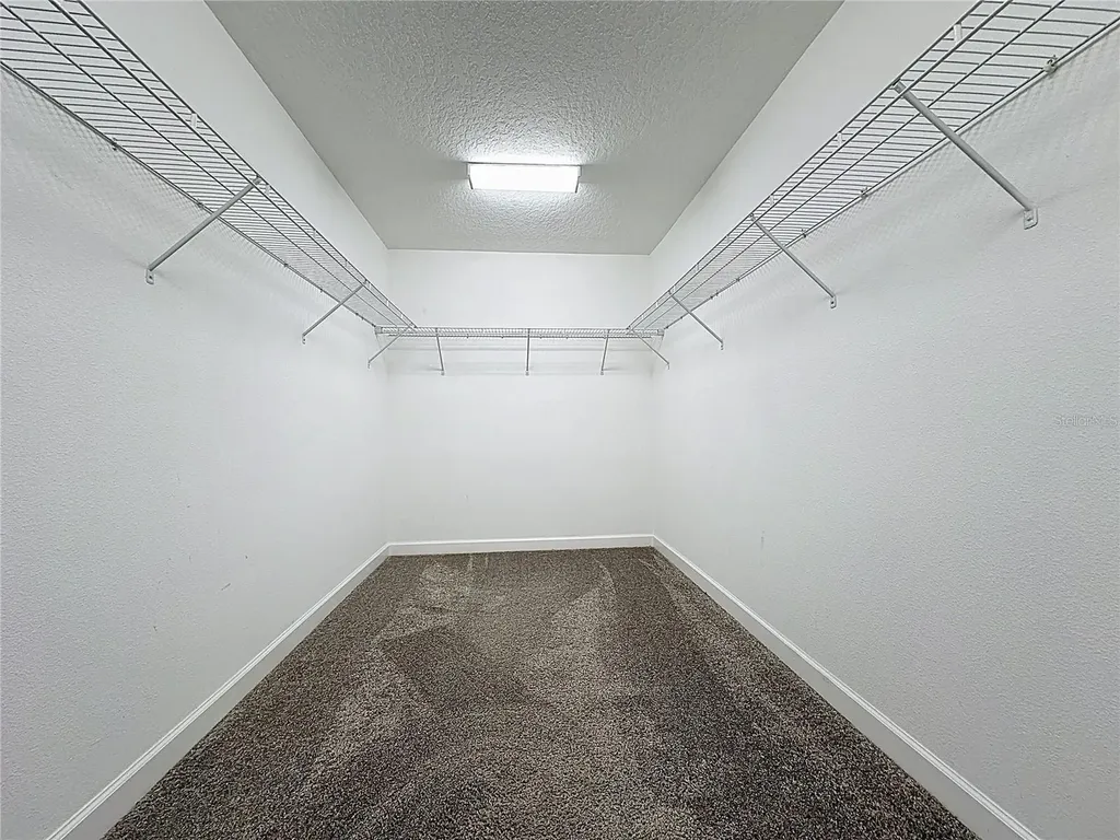 521 Brunswick Drive Davenport FL 33837