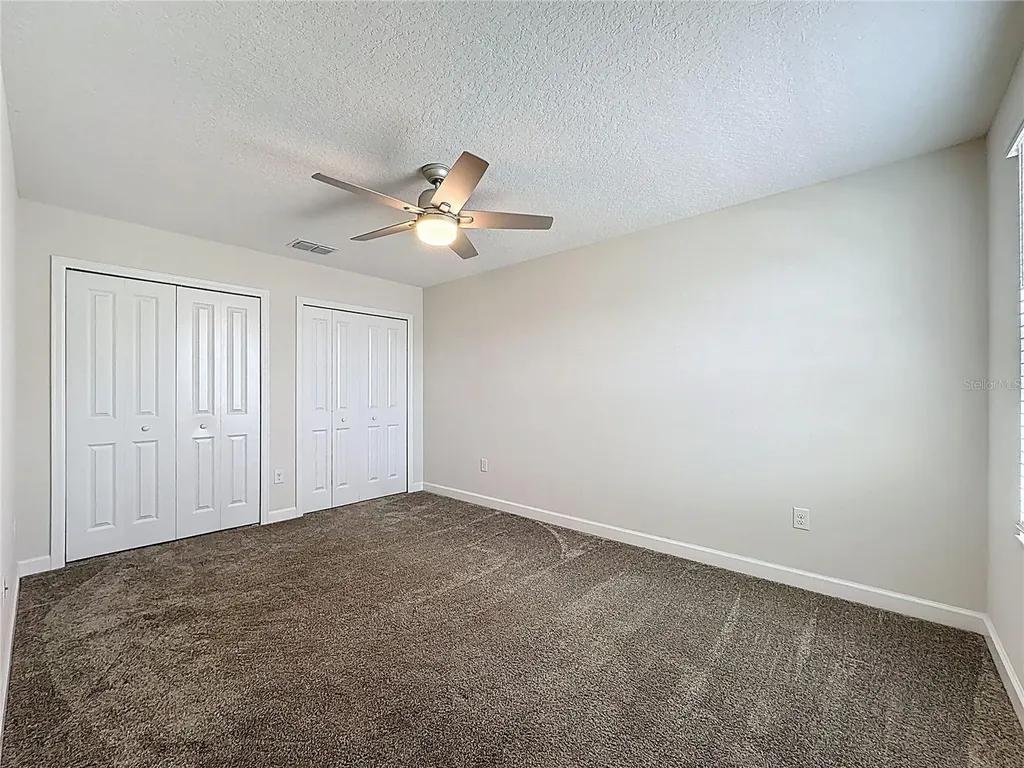 521 Brunswick Drive Davenport FL 33837