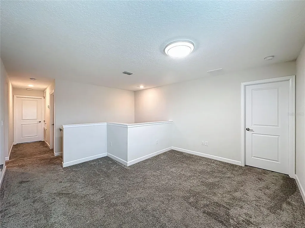 521 Brunswick Drive Davenport FL 33837