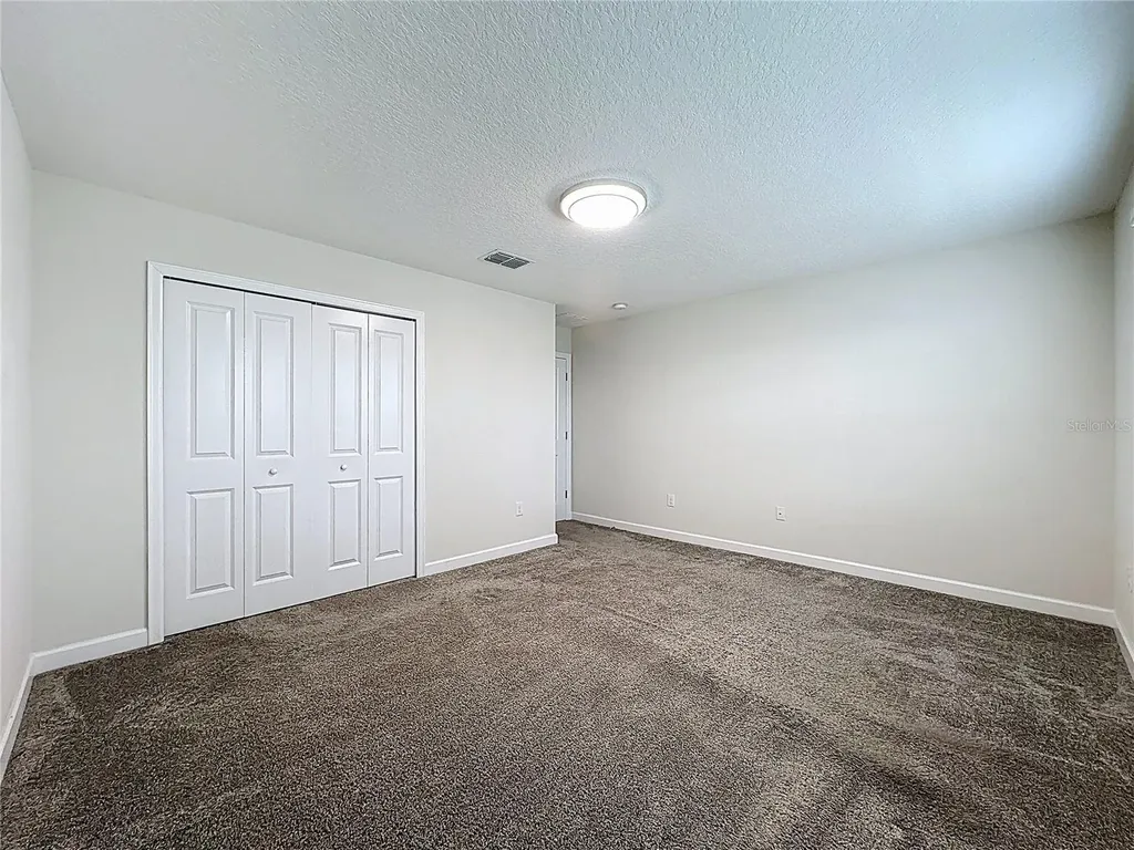 521 Brunswick Drive Davenport FL 33837