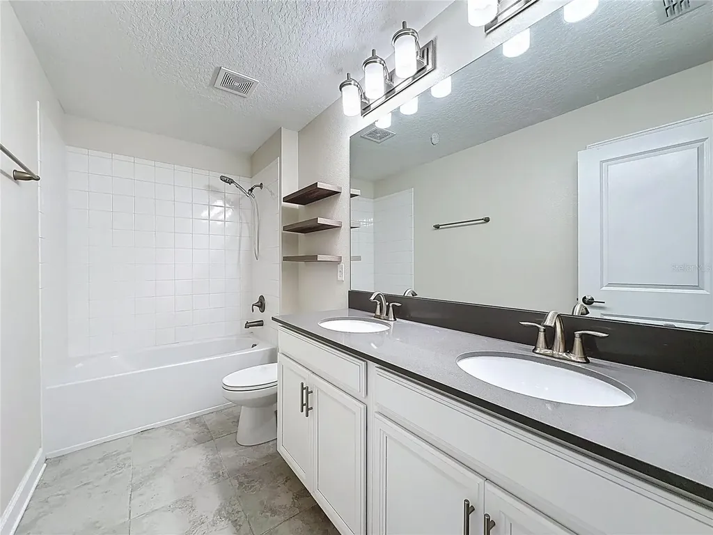521 Brunswick Drive Davenport FL 33837