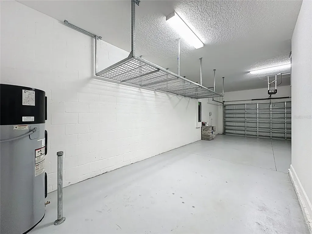 521 Brunswick Drive Davenport FL 33837
