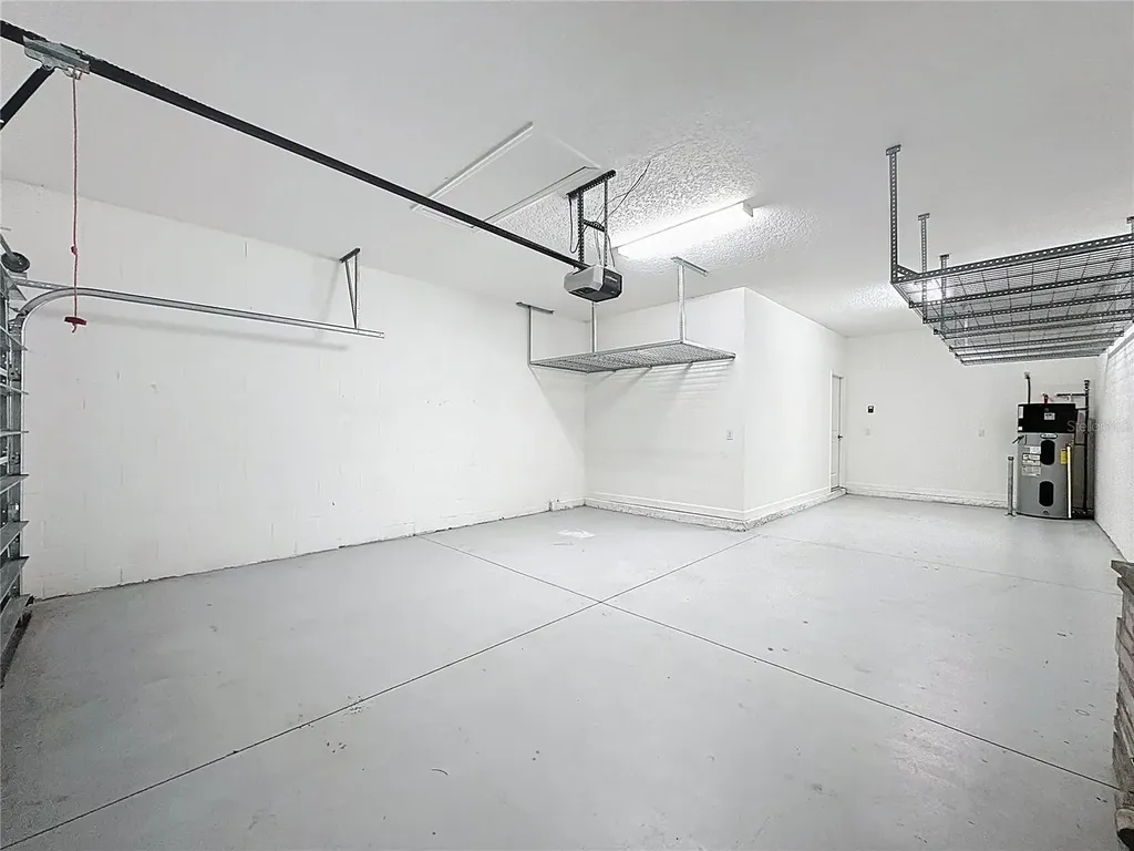 521 Brunswick Drive Davenport FL 33837