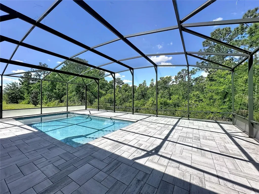 521 Brunswick Drive Davenport FL 33837