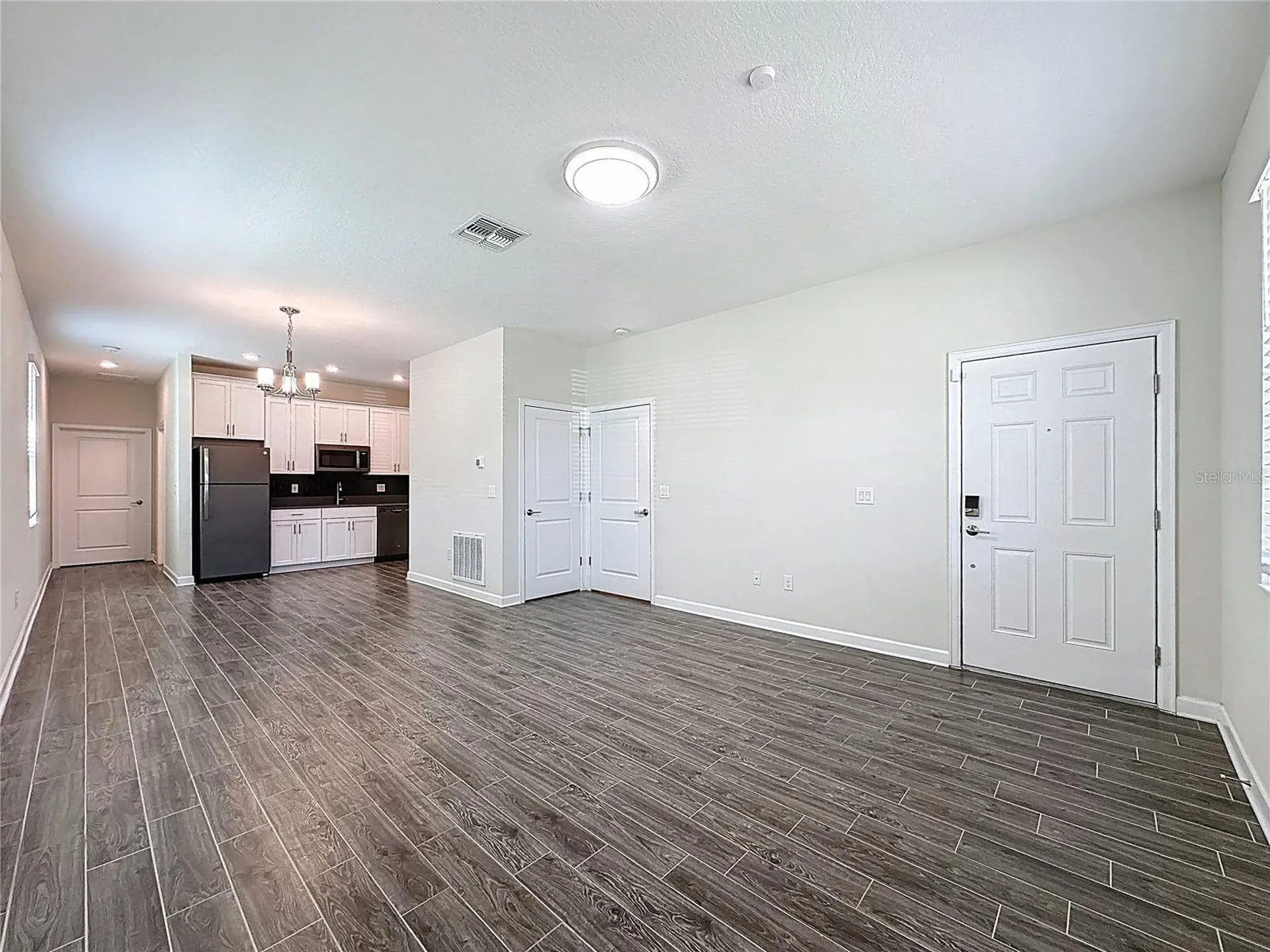 521 Brunswick Drive Davenport FL 33837