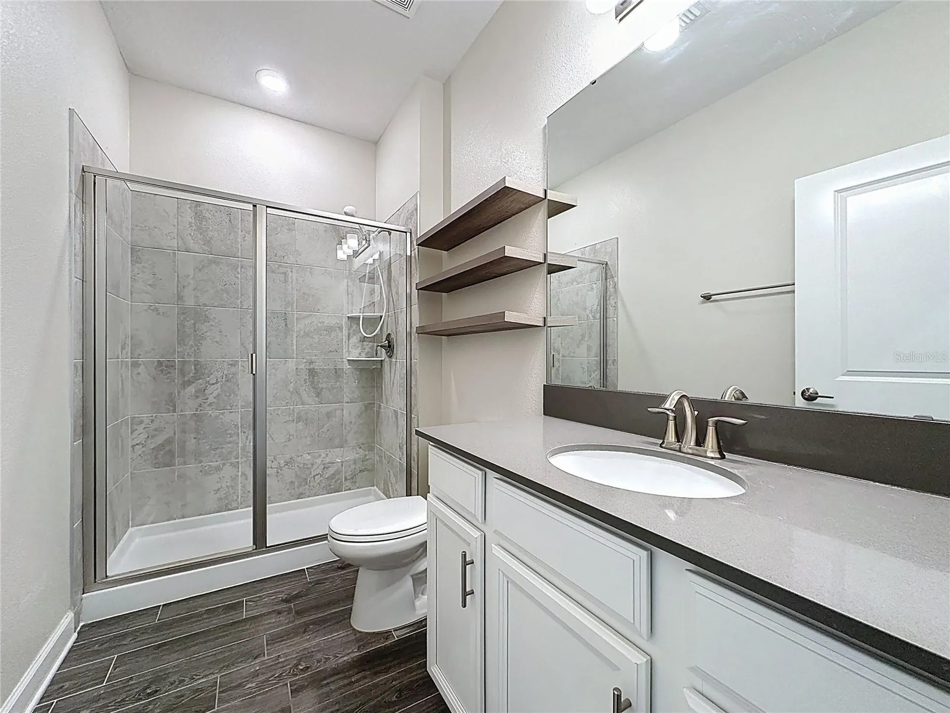 521 Brunswick Drive Davenport FL 33837