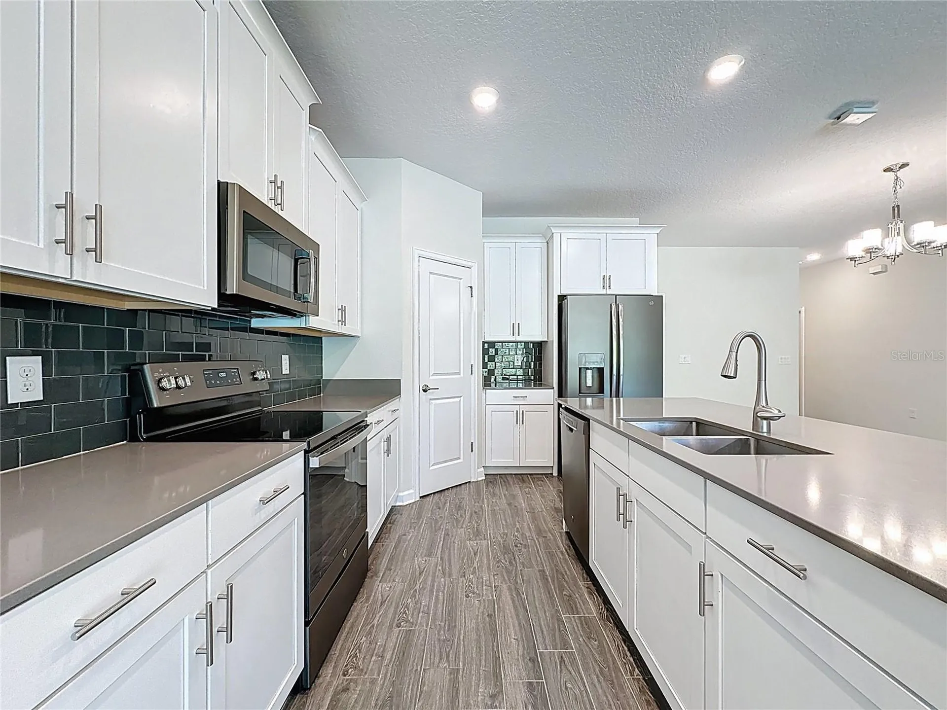 521 Brunswick Drive Davenport FL 33837