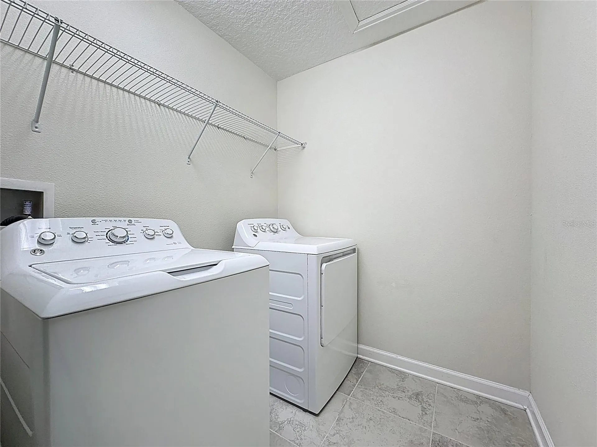 521 Brunswick Drive Davenport FL 33837