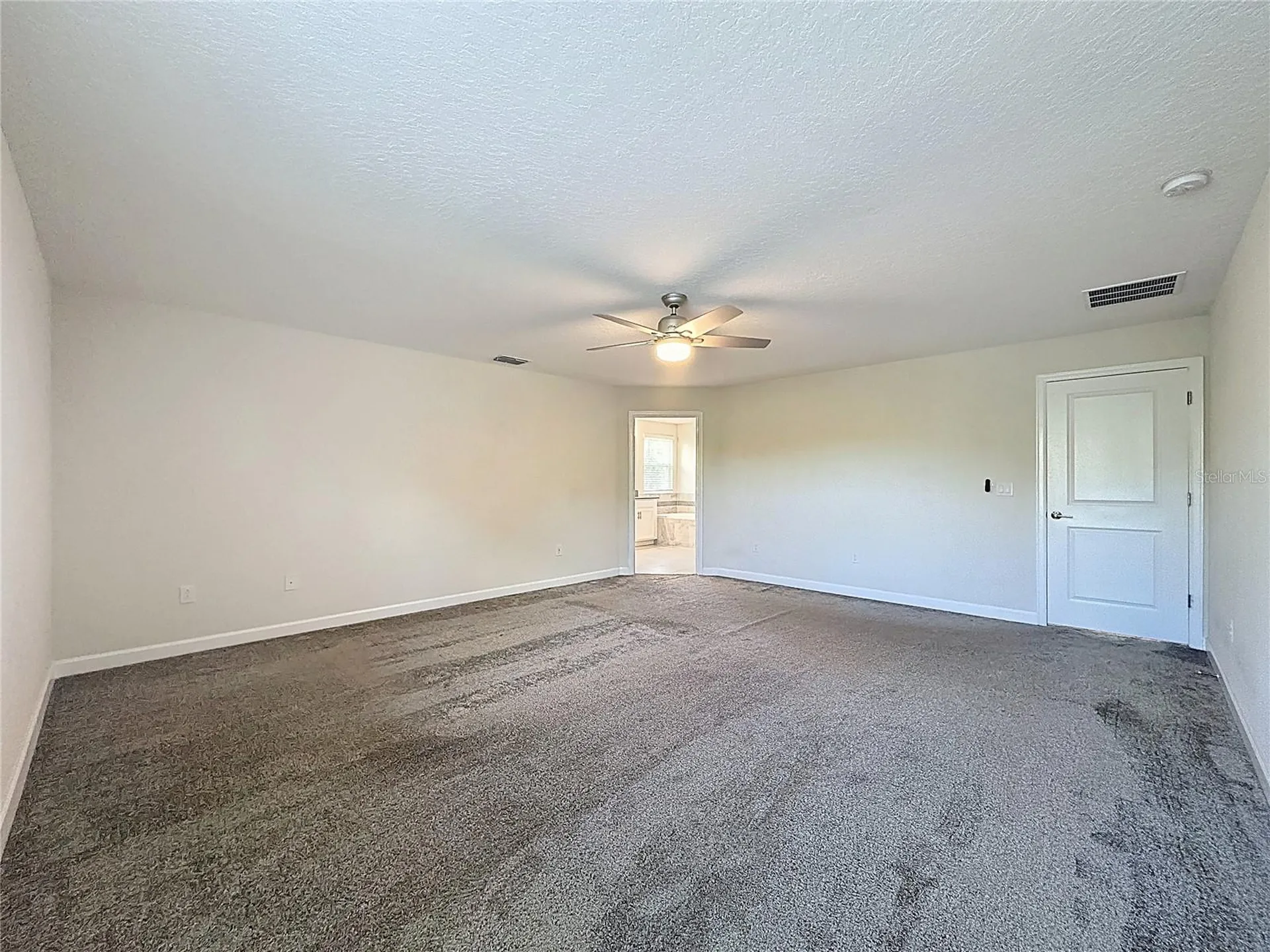 521 Brunswick Drive Davenport FL 33837