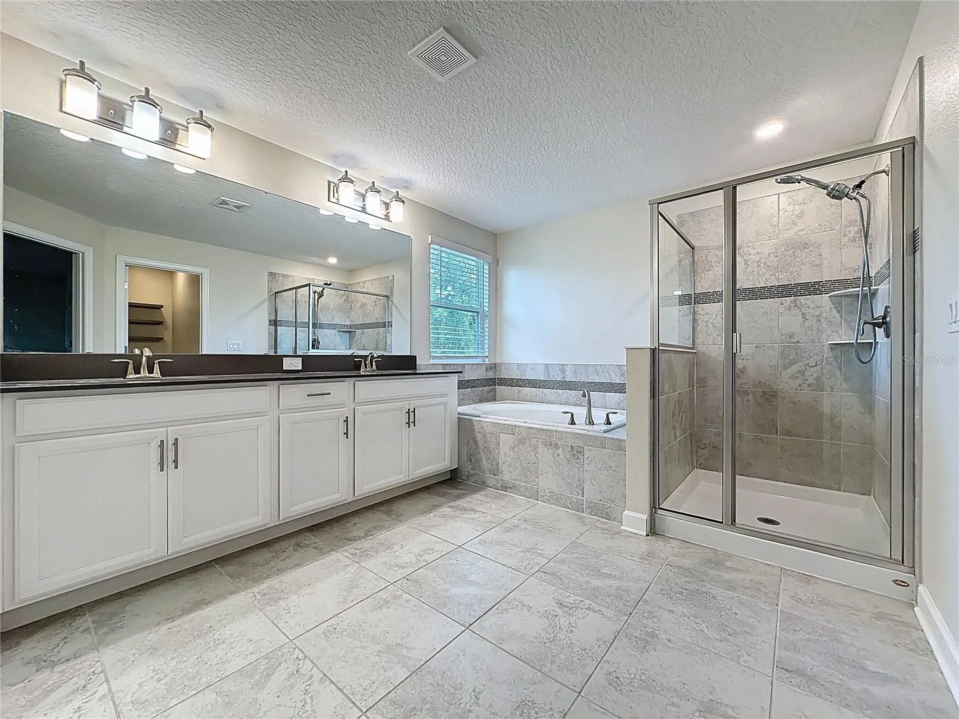 521 Brunswick Drive Davenport FL 33837