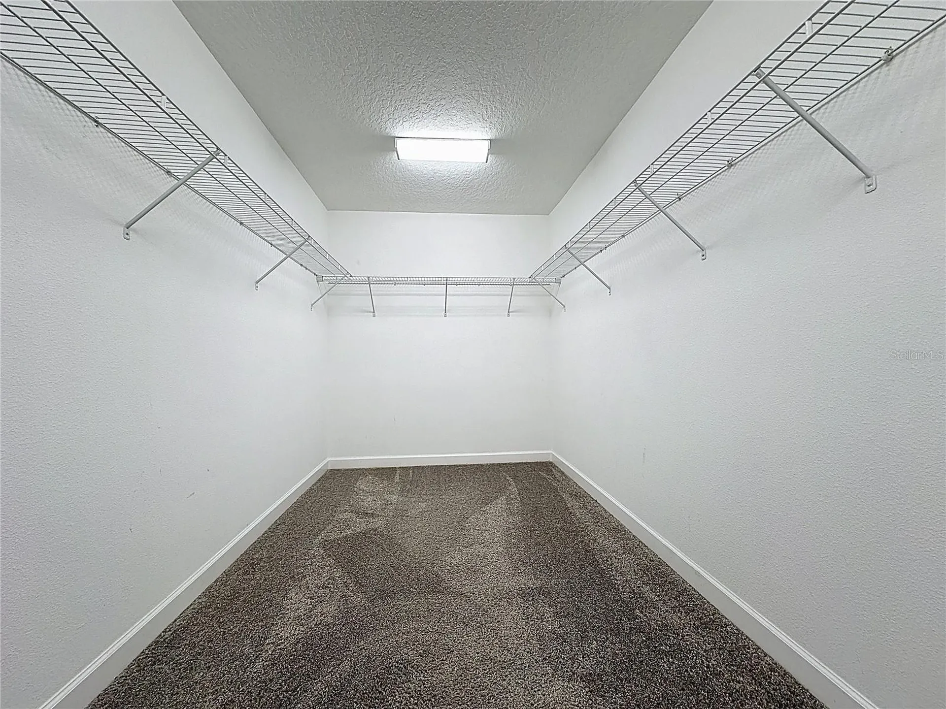 521 Brunswick Drive Davenport FL 33837