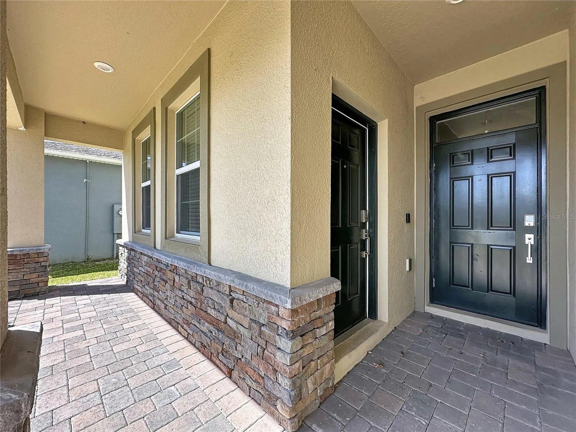 521 Brunswick Drive Davenport FL 33837