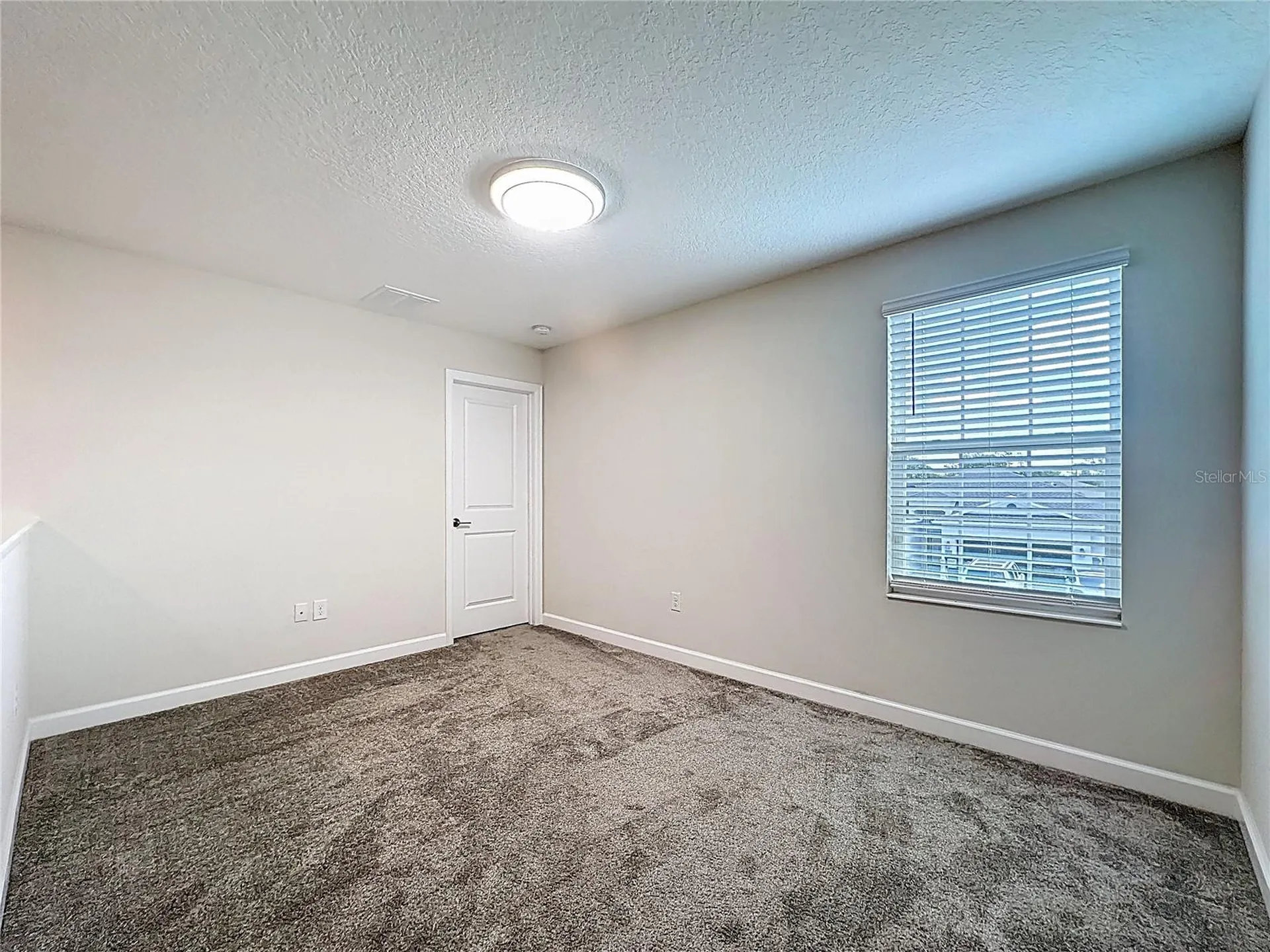 521 Brunswick Drive Davenport FL 33837