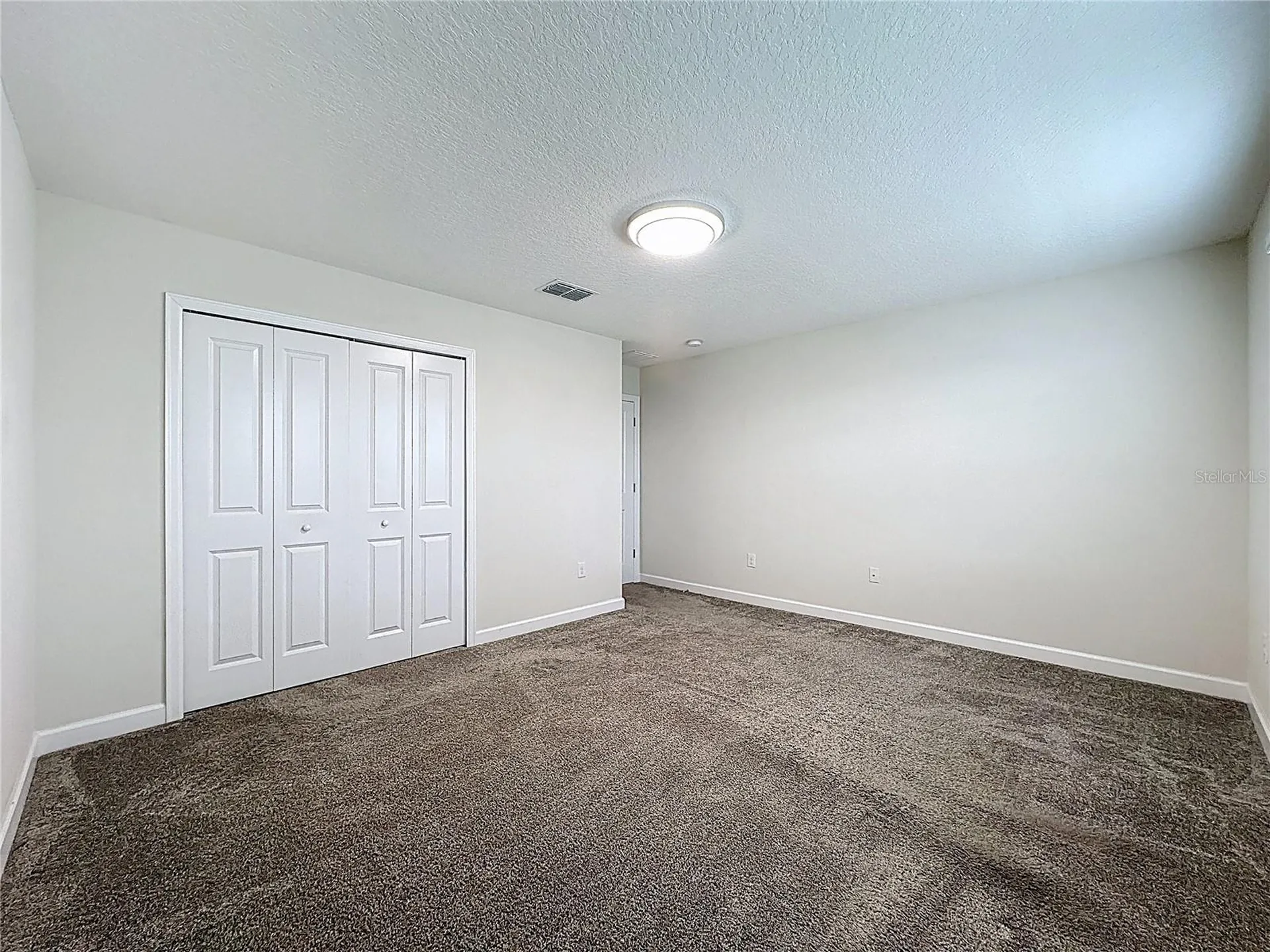 521 Brunswick Drive Davenport FL 33837