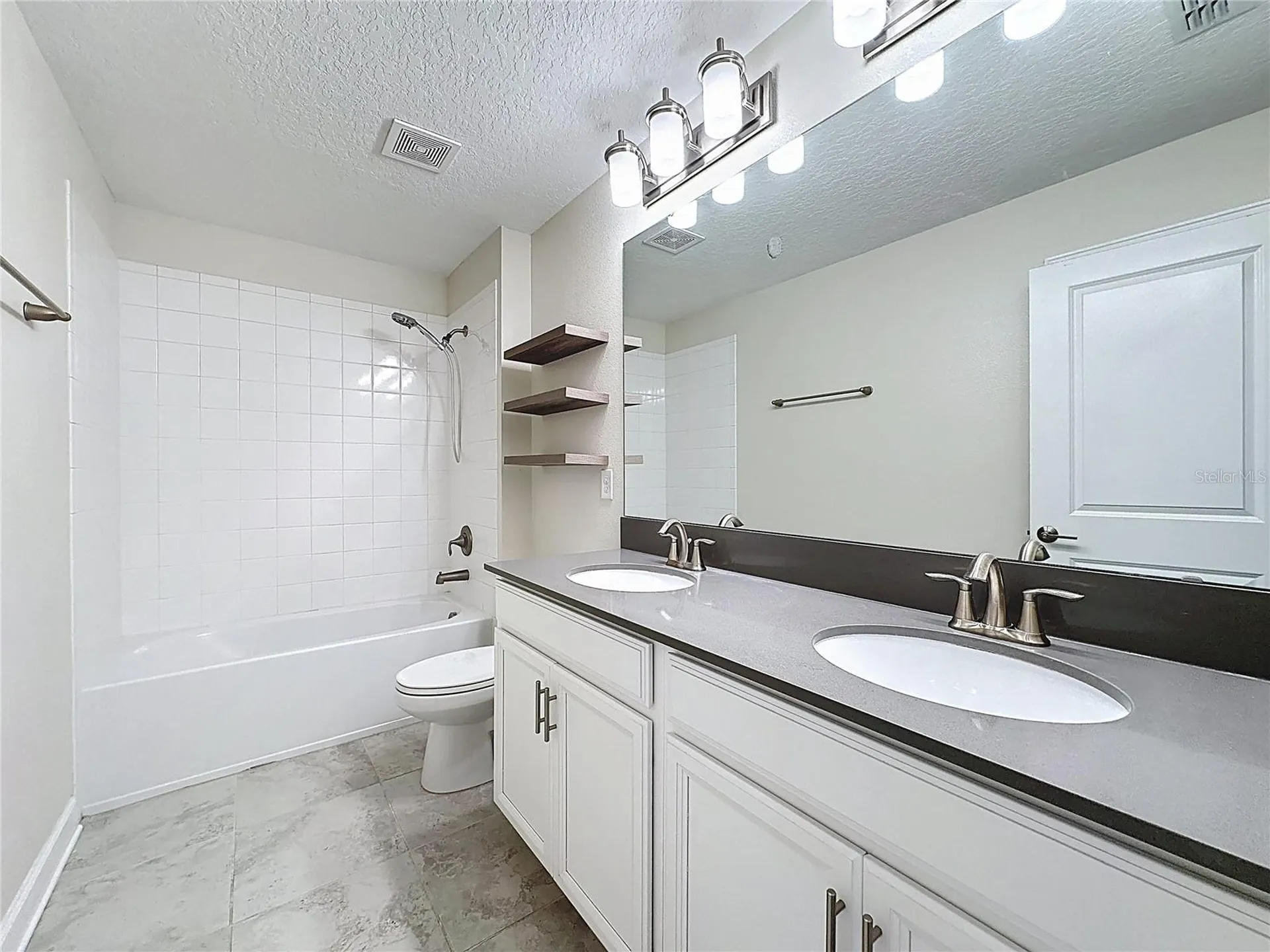 521 Brunswick Drive Davenport FL 33837