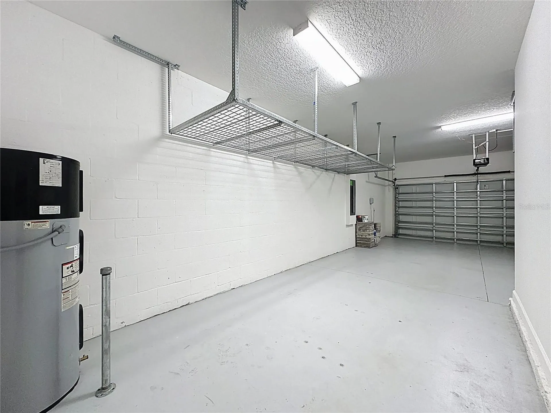 521 Brunswick Drive Davenport FL 33837