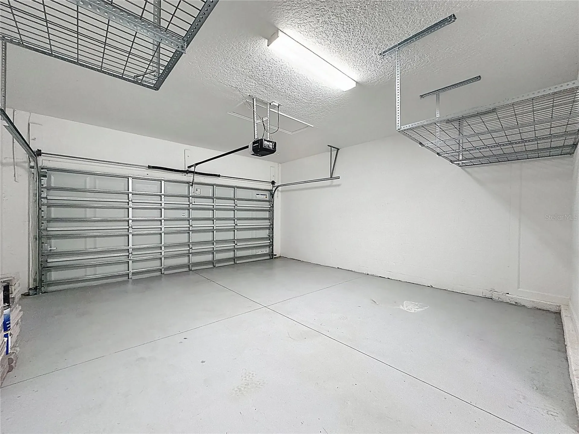 521 Brunswick Drive Davenport FL 33837