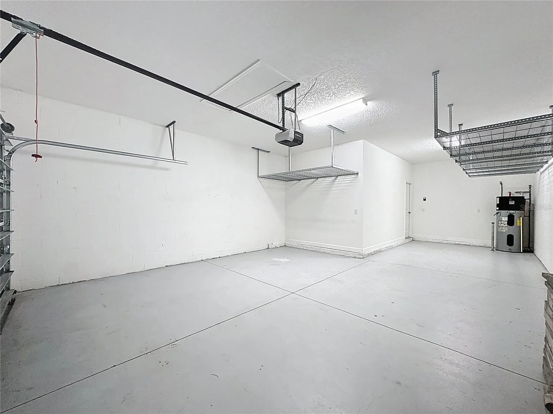 521 Brunswick Drive Davenport FL 33837