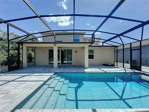 521 Brunswick Drive Davenport FL 33837