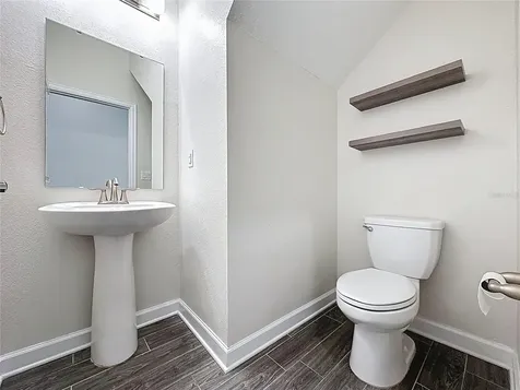 521 Brunswick Drive Davenport FL 33837