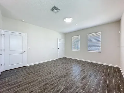 521 Brunswick Drive Davenport FL 33837