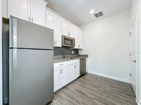 521 Brunswick Drive Davenport FL 33837